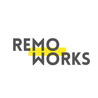 RemoWorks Coupons and Promo Code