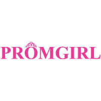 PromGirl.com