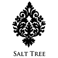 SaltTree