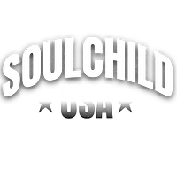 Soul Child USA Coupons and Promo Code