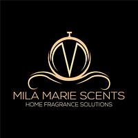 Mila Marie Scents