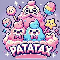 barbe a papatax