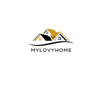 Mylovyhome Coupons and Promo Code