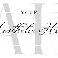 Your Aesthetic Home Coupons and Promo Code