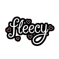 MyFleecy Coupons and Promo Code