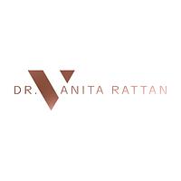 Skincare by Dr V Coupons and Promo Code