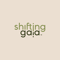 Shifting Gaia