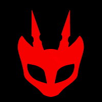 Horny Cat Jewellery Coupons and Promo Code