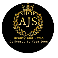 Da' AJS Shop