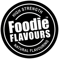 Foodie Flavours