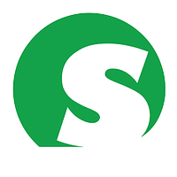 Sante USA Official Store Coupons and Promo Code