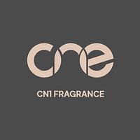 CN1 Fragrance Coupons and Promo Code