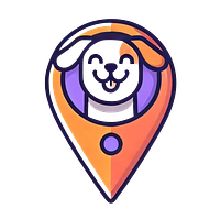 Pencil Pet Tracker