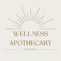 Wellness Apothecary