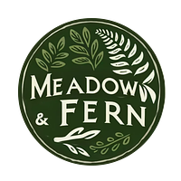 Meadow & Fern Coupons and Promo Code