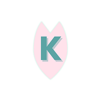 Kuki Hair Co.