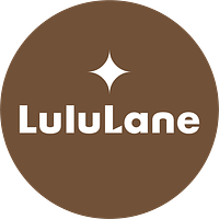 LuluLaneUK Coupons and Promo Code
