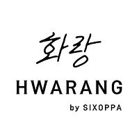 Hwarang Coupons and Promo Code