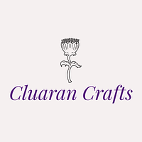 Cluaran Crafts