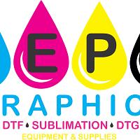 sepsgraphics.com