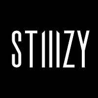STIIIZY Coupons and Promo Code