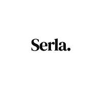 Serla