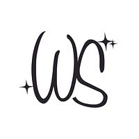White Sands Coupons and Promo Code