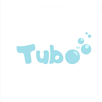 Tuboâ„¢ Coupons and Promo Code