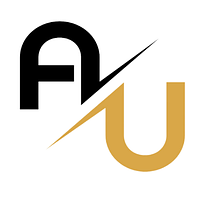 ActivateU