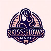 KissGlow Mart