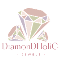 DiamondHolic Jewels Coupons and Promo Code