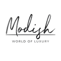 Modish_us Coupons and Promo Code