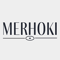 Merhoki Coupons and Promo Code