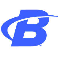 Bodybuilding.com Coupons and Promo Code