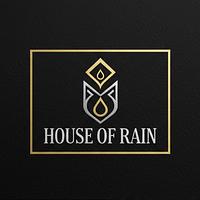 House of Rain