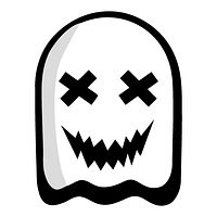 Ghost Racing