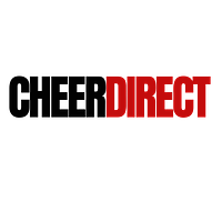 Cheer Direct