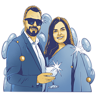 The Petiscos Coupons and Promo Code