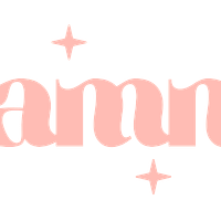 Glammy