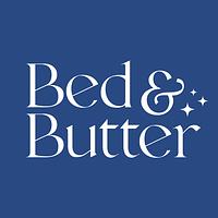 Bed&Butter Coupons and Promo Code