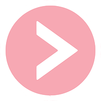 Flat Tummy Co Coupons and Promo Code