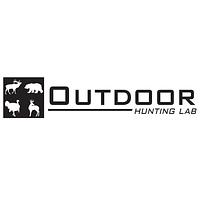 Outdoor Hunting Lab Coupons and Promo Code