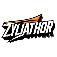 Zyliathor Go kart