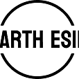 Earth Esim Coupons and Promo Code