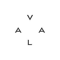 Vala