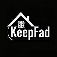 KeepFad