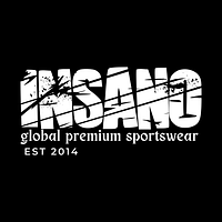 Insano Extreme Coupons and Promo Code