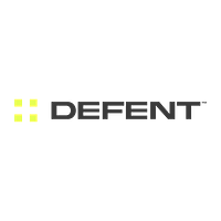 DEFENT Coupons and Promo Code