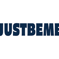 JUSTBEME Coupons and Promo Code