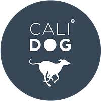 CALIDOG Coupons and Promo Code